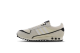 adidas La Trainer 2 (GX3868) beige 2