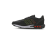 adidas LA Trainer (FY3842) noir 4