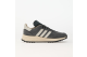 adidas LA Trainer Lux (IE6482) grau 6