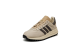 adidas la trainer lux ie6481