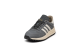 adidas LA Trainer Lux (IE6482) grau 2