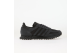 adidas La Trainer OG Core Night Grey Orbit (KH9685) zwart 3