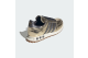 adidas LA TRAINER OG (KK2457) gold 5