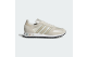 adidas LA TRAINER OG (KK4435) bunt 3