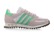adidas LA Trainer OG W (KI8042) pink 3