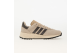 adidas adidas time wear black friday 2017 (IE6481) braun 6