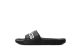 adidas Laoxo Slippers (AQ4757) schwarz 1