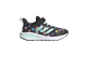 adidas LEGO x DOTS FortaRun (FZ0399) bunt 3