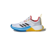 adidas LEGO x Sport (FX2867) bunt 1