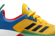 adidas LEGO x Sport J (FY8439) bunt 6