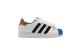 adidas LEGO x Superstar CF J (H03963) bunt 3