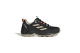 adidas Eastrail GORE TEX (ID7851) schwarz 4