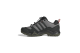 adidas Swift R2 Gore Tex GTX (IH2600) grau 4