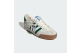 adidas x Liam Gallagher Spezial SPZL LG II LG2 (IF8358) weiss 4