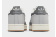 adidas SUPERSTAR II (JP9440) grau 5