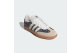 adidas Samba OG (KK2358) multicolor 4