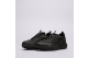 adidas Baskets Lightblaze (KI9138) nero 2