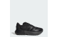 adidas Lightblaze ATR (JS1965) schwarz 1