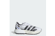 adidas Lightblaze ATR (JS1989) weiss 1
