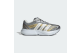 adidas Lightblaze Glow (JP6324) bunt 1