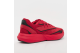 adidas Lightblaze (JP7307) rot 3