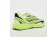 adidas Lightblaze (JP7308) gelb 3