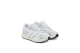 adidas Lightblaze (JQ4758) weiss 1