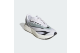 adidas Lightblaze (JQ7204) weiss 4