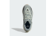 adidas Lightblaze (JQ7212) cinza 6