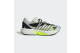 adidas Lightblaze (JR9737) bunt 1