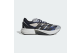 adidas Baskets Lightblaze (KI1959) multicolor 1