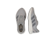 adidas Lightshift (JH9313) grau 2
