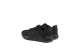 adidas Lightshift (JH9319) schwarz 2