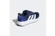 adidas Lightshift (JR3482) blau 4
