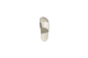 adidas Slides Lightshift (HQ2425) beige 4