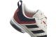 adidas Ligra 7 Indoor (1935837809_GX3753) bunt 2