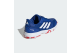 adidas Ligra 8 Indoor (IH8245) blau 5