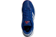 adidas Ligra 8 M (IH9945) blau 3