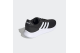 adidas Lite Racer 2.0 (EG3283) schwarz 3
