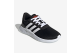 adidas Lite Racer 2.0 (FW2517) preto 3