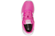 adidas LITE RACER 3.0 K (GX6614) pink 3