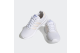 adidas Lite Racer 3.0 (HP6103) weiss 4