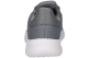 adidas Lite Racer 4.0 EL (JR8861) grau 4