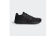 adidas Lite Racer 4.0 (IE6132) schwarz 1