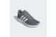 adidas Lite Racer 4.0 (IE6134) grau 4