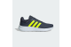 adidas Lite Racer 4.0 (IE6137) grau 1