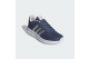 adidas Lite Racer 4.0 (IE8566) blau 4