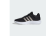 adidas Lite Racer 4.0 (IH2682) schwarz 6