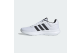 adidas Lite Racer 4.0 (IH5423) weiss 6