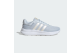 adidas Lite Racer 4.0 (JR8535) grau 1